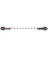 Kit per arrampicata Camp Rope Lanyard