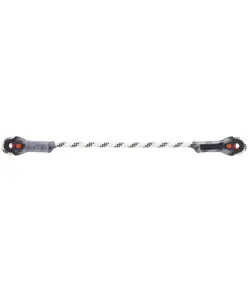 Kit per arrampicata Camp Rope Lanyard
