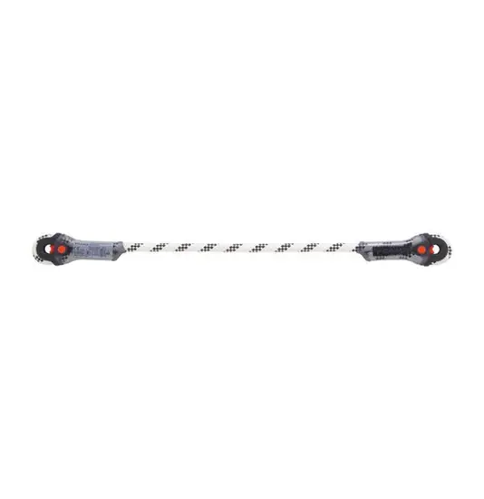 Kit per arrampicata Camp Rope Lanyard