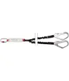 Kit per arrampicata Camp Shock Absorber Rewind