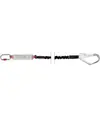 Kit per arrampicata Camp Shock Absorber Rewind