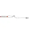 Kit per arrampicata Camp Shock Absorber Rope Adjustable