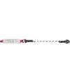 Kit per arrampicata Camp Shock Absorber Rope