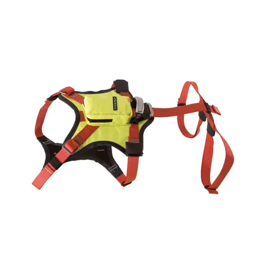 KRONOS - Imbracatura per cani Camp