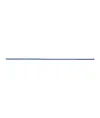 metri di cordino spessore 5.5 mm Camp Aramid