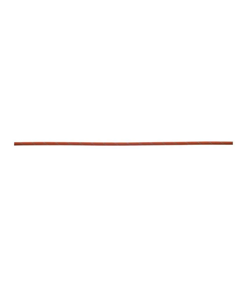120 metri di cordino spessore 8 mm Camp, Un'ampia gamma di cordini, disponibili in diversi colori e diametri per tutti gli usi e situazioni.