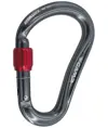 Moschettone  Atom Lock