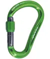Moschettone  Atom Lock