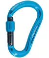 Moschettone  Atom Lock