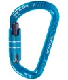 Moschettone Camp Guide XL 2Lock