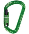 Moschettone Camp Guide XL 2Lock