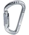 Moschettone Camp Guide XL 2Lock