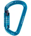Moschettone Camp Guide XL 3Lock