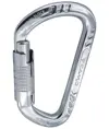 Moschettone Camp Guide XL 3Lock