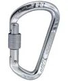 Moschettone Camp Guide XL Lock