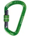 Moschettone Camp Guide XL Lock