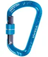Moschettone Camp Guide XL Lock