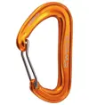 Moschettone Camp Nano 22