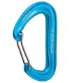 Moschettone Camp Nano 22