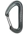 Moschettone Camp Nano 22