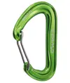 Moschettone Camp Nano 22