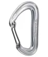 Moschettone Camp Nano 22