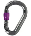 Moschettone Camp Nimbus Lock