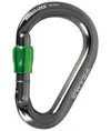 Moschettone Camp Nimbus Lock