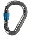 Moschettone Camp Nimbus Lock
