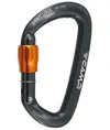 Moschettone Camp Orbit Lock