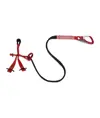 OMINO HELI PLUS - Fettuccia multiancoraggio Camp