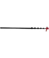 Palo telescopico Camp Access Rescue Pole