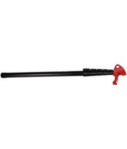 Palo telescopico Camp Access Rescue Pole