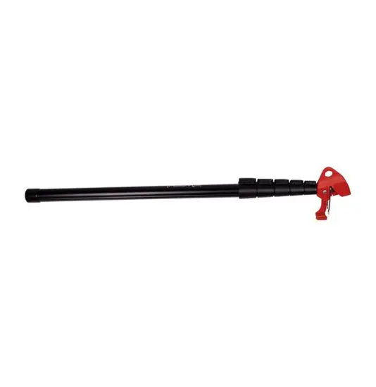 Palo telescopico Camp Access Rescue Pole