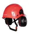 PAXA H - Cuffie antirumore Camp