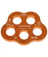 Piastra multiancoraggio Camp Multianchor