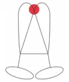 QUANTUM - Imbracatura completa Camp