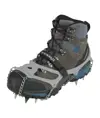 Ramponcino antiscivolo Camp Ice Master Evo