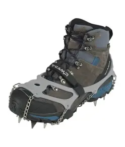 Ramponcino antiscivolo Camp Ice Master Evo