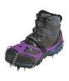 Ramponcino antiscivolo Camp Ice Master Evo