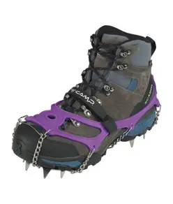 Ramponcino antiscivolo Camp Ice Master Evo