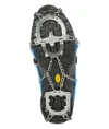 Ramponcino antiscivolo Camp Ice Master Evo
