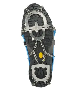 Ramponcino antiscivolo Camp Ice Master Evo