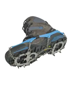 Ramponcino antiscivolo Camp Ice Master Evo