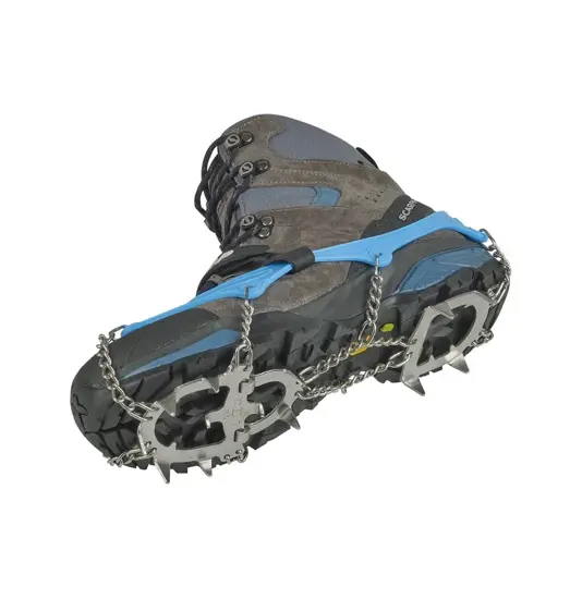 Ramponcino antiscivolo Camp Ice Master Evo