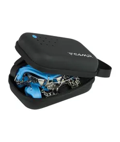 Ramponcino antiscivolo Camp Ice Master Evo