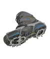 Ramponcino antiscivolo Camp Ice Master Evo