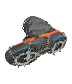 Ramponcino antiscivolo Camp Ice Master Evo