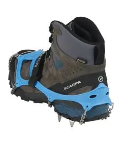 Ramponcino antiscivolo Camp Ice Master Evo