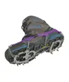 Ramponcino antiscivolo Camp Ice Master Evo